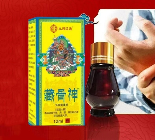 ��ͬ��ͨ(����)������ҵ���޹�˾-��ͬ��ͨ �ع������ñ���Һ