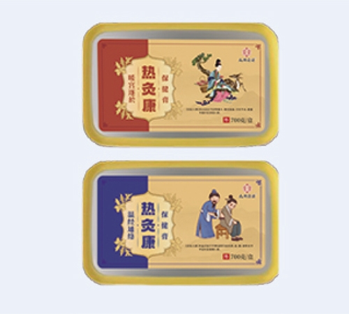 ��ͬ��ͨ(����)������ҵ���޹�˾-��ͬ��ͨ �ȾĿ�������