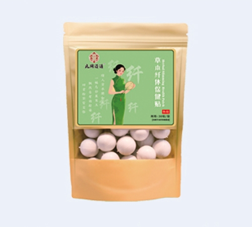 ��ͬ��ͨ(����)������ҵ���޹�˾-��ͬ��ͨ �ݱ����屣����