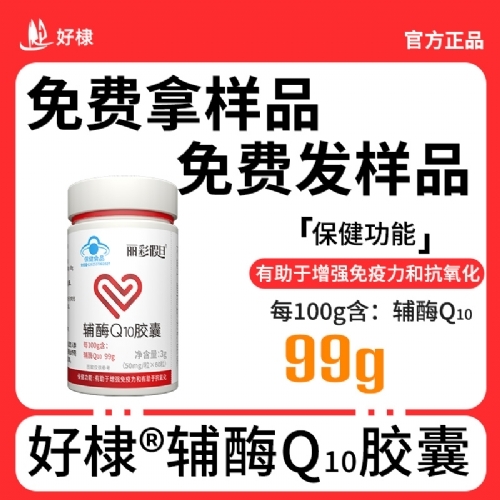 ��� ��øQ10����