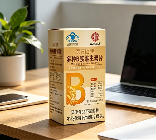 ��ͬ��ͨ(����)������ҵ���޹�˾-��ͬ��ͨ ҽ��˶�ƶ���B��ά����Ƭ