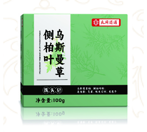 ��ͬ��ͨ ���Ҷ��˹����ϴͷ��