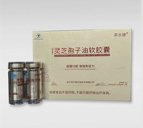 ���ϸ�Ԫ ��֥������������