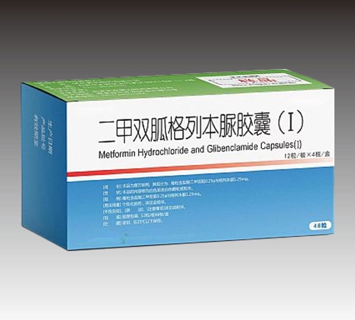 ����˫�Ҹ��б��彺��(��)