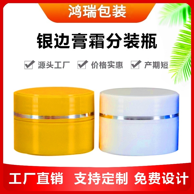 ҩ��������,ҩƷ��,ҽҩ��