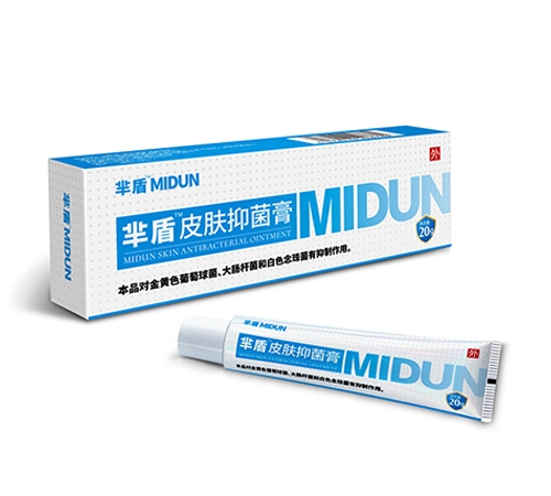 �d�� Ƥ��������