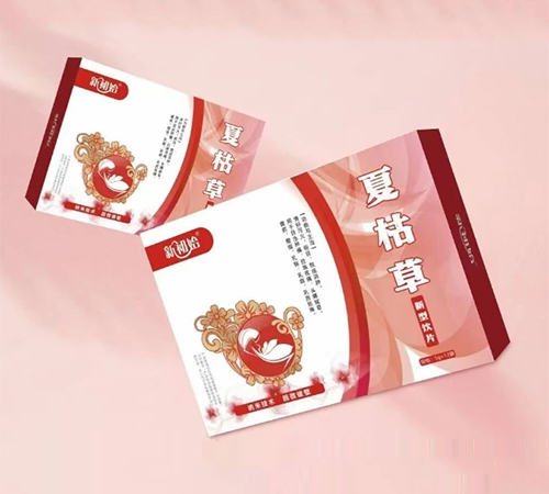 �³�ʼ �Ŀݲ�(������Ƭ)