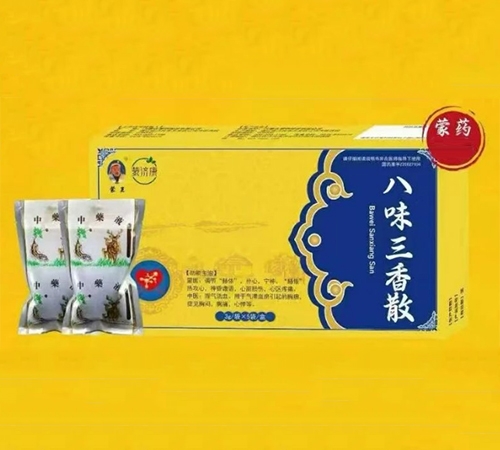 �ɼÿ� ��ζ����ɢ