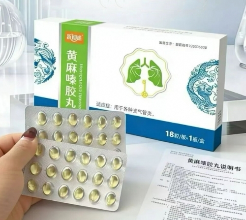 ����ຽ���