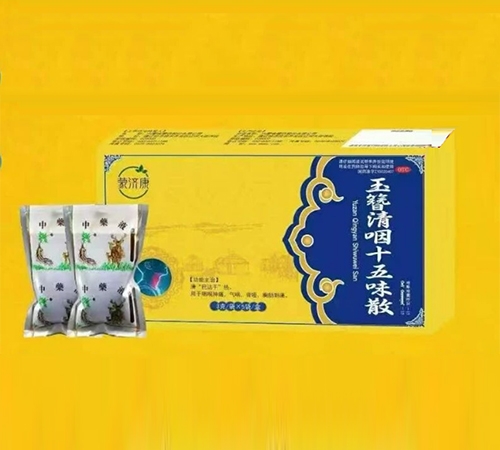 ���� ��������ʮ��ζɢ