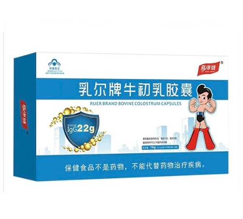 ���Ǳ� �����ţ���齺��