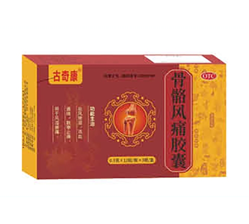 ���濵 ������ʹ����