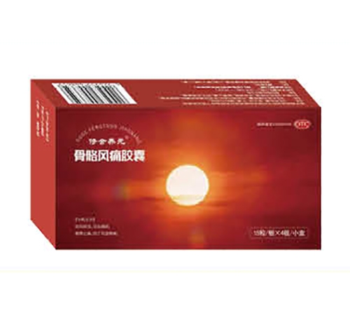 ���� ������ʹ����