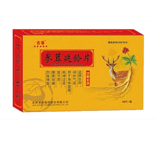 ���� ��������Ƭ