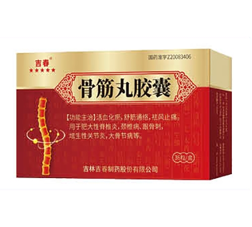 ���� �ǽ��轺��