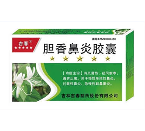 ���� ������׽���