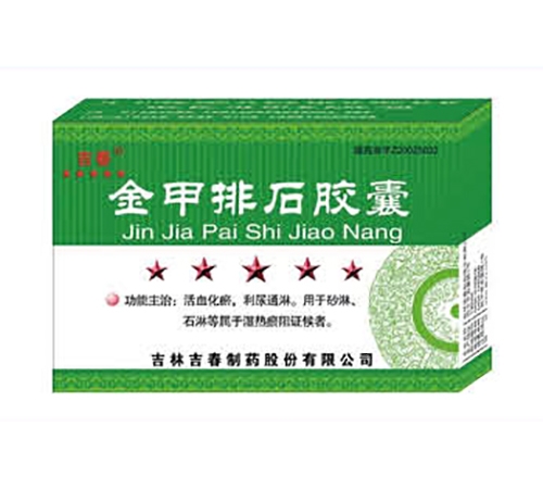 ���� �����ʯ����