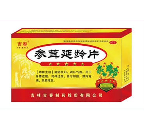 ���� ��������Ƭ