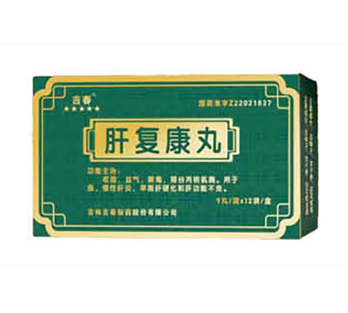 ���� �θ���������|˵����