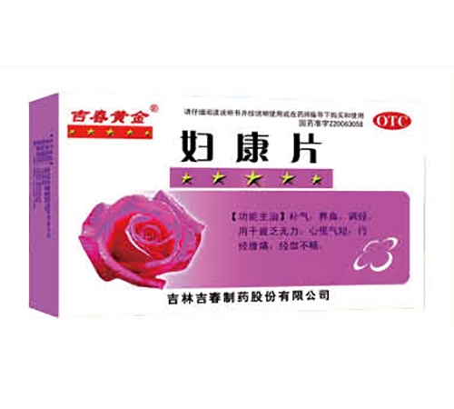 ����Ƭ����|˵����