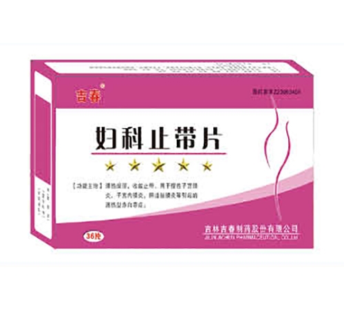 ���� ����ֹ��Ƭ