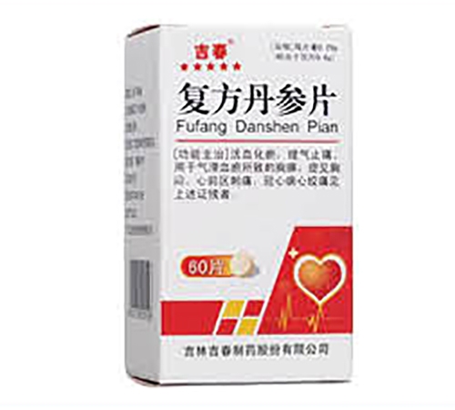 ���� ��������Ƭ