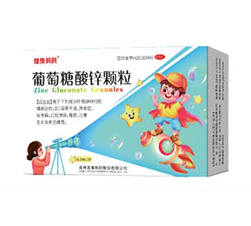 ��������п����