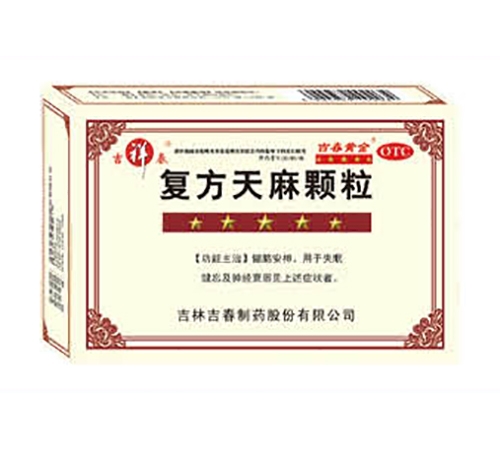 ���鴺 �����������