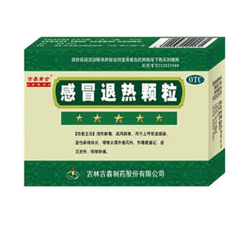 ��ð���ȿ���