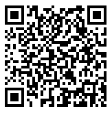 ����ʡ����ɽ����ҩҵ���޹�˾��΢��