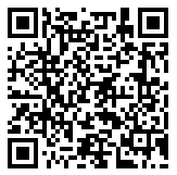 �Ĵ���ʢԴҩҵ���޹�˾��΢��