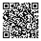 ������������Ƽ����޹�˾��΢��