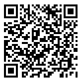 ��������ܯ�����о�����΢��