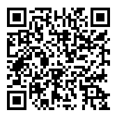 ���ݾ۳�ҩҵ���޹�˾��΢��