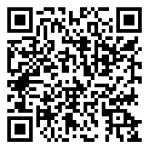 ��������ʵҵ���޹�˾��΢��