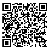 ����������ҩҵ���޹�˾��΢��