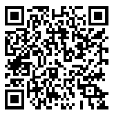 ��������ҩҵ���޹�˾��΢��