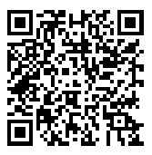 ��άԴ��������ҩҵ�������ι�˾��΢��