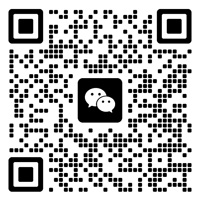 ɽ������ҽҩ���޹�˾��΢��