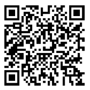 ���������ã����ݣ�ҩҵ���޹�˾��΢��