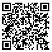 ɽ������ҩҵ���޹�˾��΢��