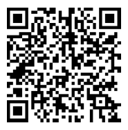 ����������ҩ���޹�˾��΢��