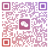 ������ҩҽҩ�Ƽ����޹�˾��΢��