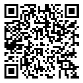 ����������ҩҵ���޹�˾��΢��