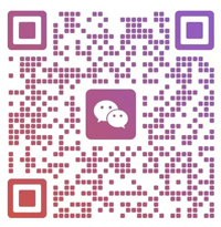 ������ҩҽҩ�Ƽ����޹�˾��΢��