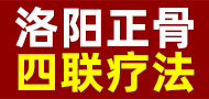 �����아ҩҵ���޹�˾