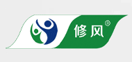 �޷��ҩ���Ź�����ҽ��Ѫ��ͨ��ҵ��