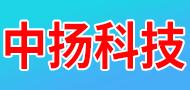 �ӱ�����Ƽ��ɷ����޹�˾_ҽҩ����