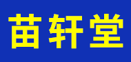 ����������ҽҩ�Ƽ����޹�˾