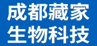 �ɶ��ؼ�����Ƽ����޹�˾